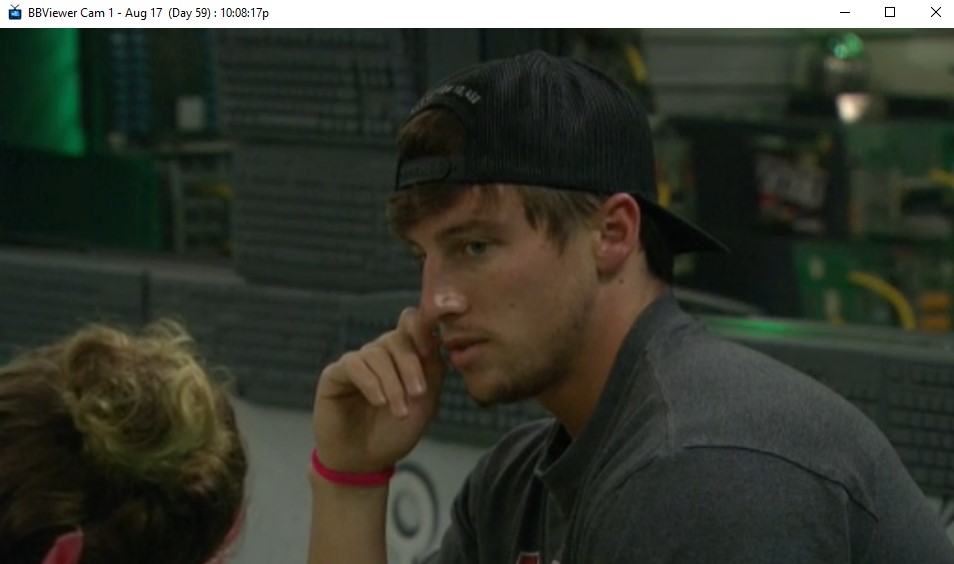 bb20-bblf-20180817-2208-brett