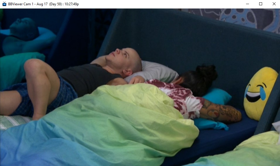 bb20-bblf-20180817-2227-jc-kaycee