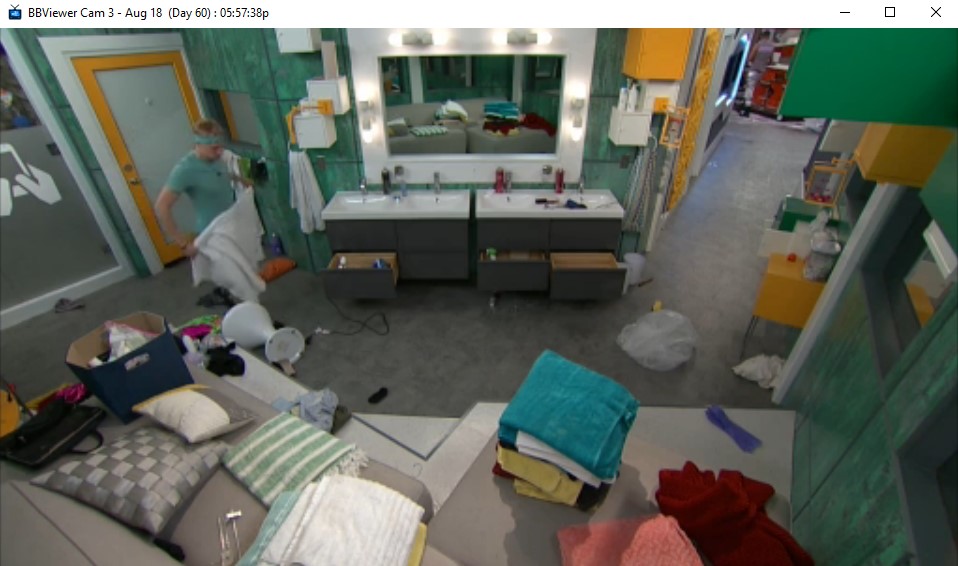 bb20-bblf-20180818-1757-house