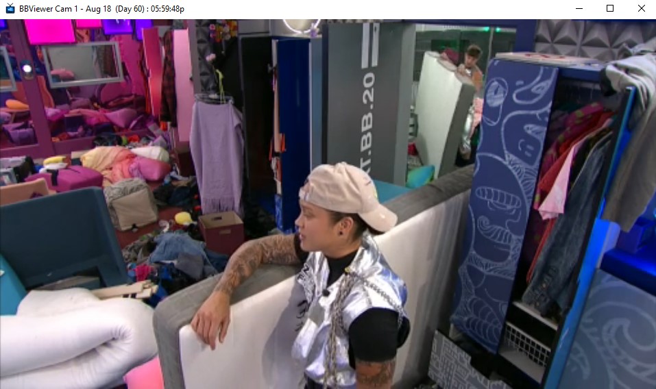 bb20-bblf-20180818-1759-house