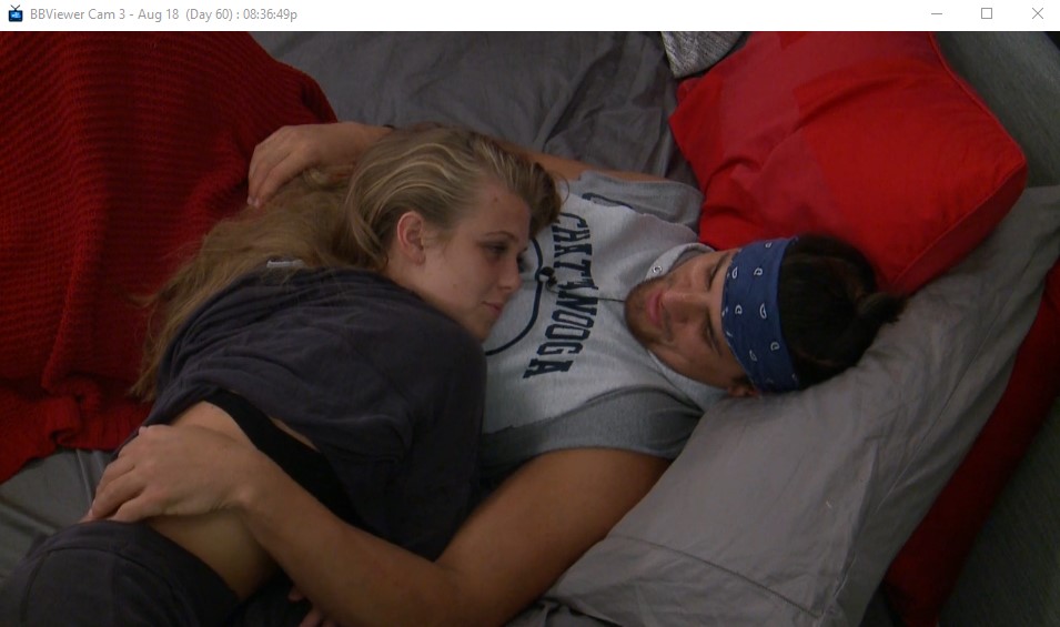 bb20-bblf-20180818-2036-haleigh-faysal