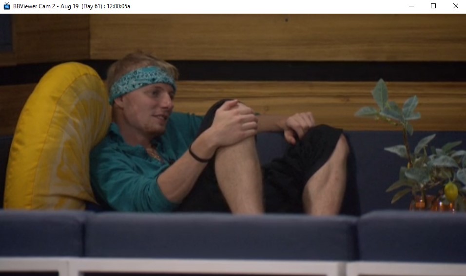 bb20-bblf-20180819-0000-scottie