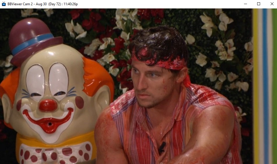 bb20-bblf-20180828-2340-brett