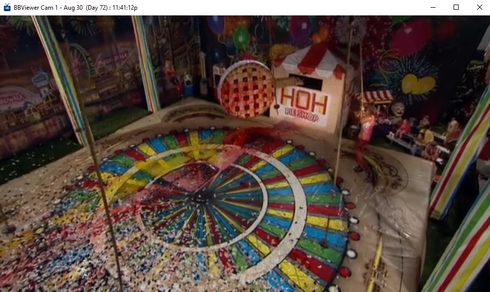 bb20-bblf-20180828-2341-comp