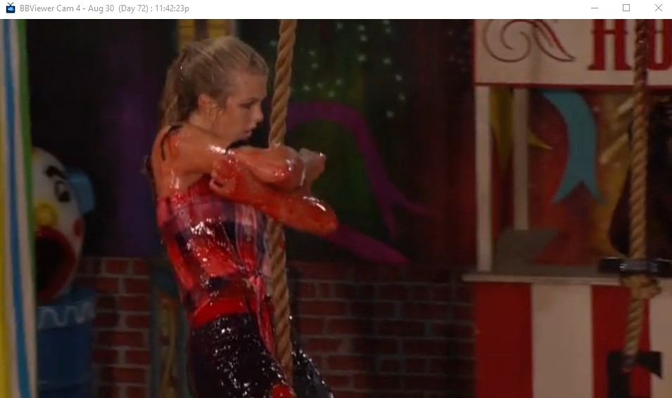 bb20-bblf-20180828-2342-haleigh