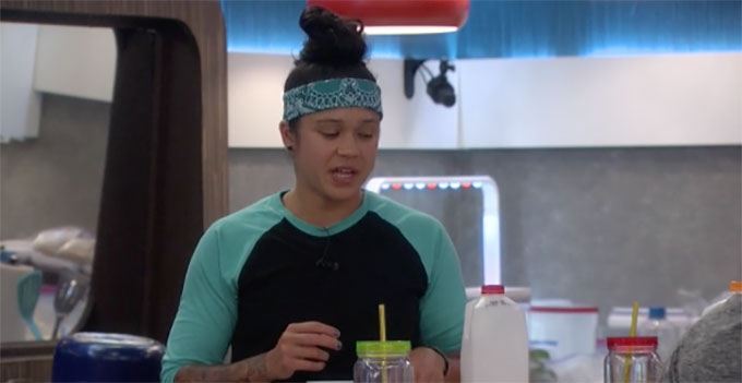 BB20-Live-Feeds-0904-8