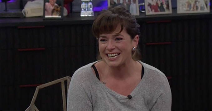 BB20-Live-Feeds-0906-6