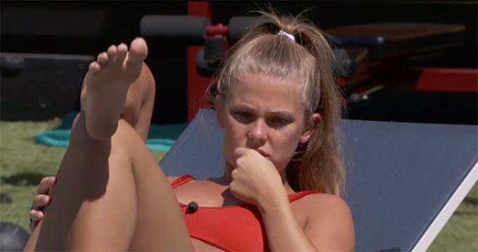 BB20-Live-Feeds-0911-2