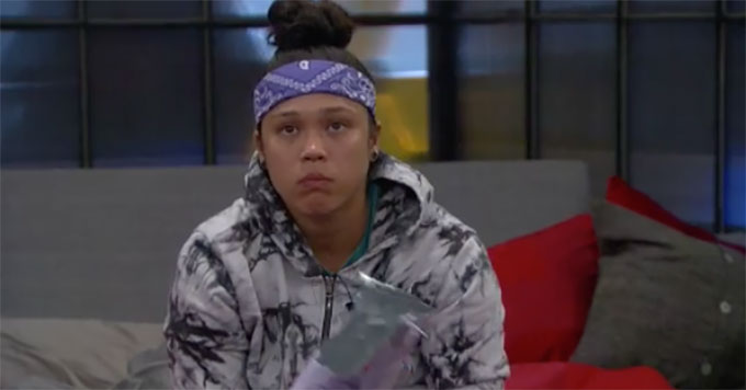 BB20-Live-Feeds-0911-6