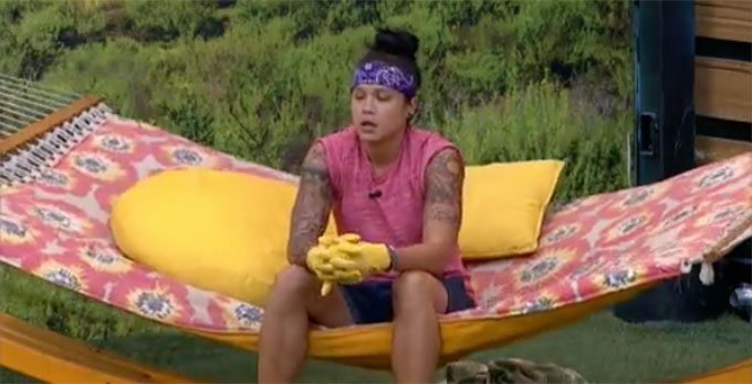 BB20-Live-Feeds-0911-7