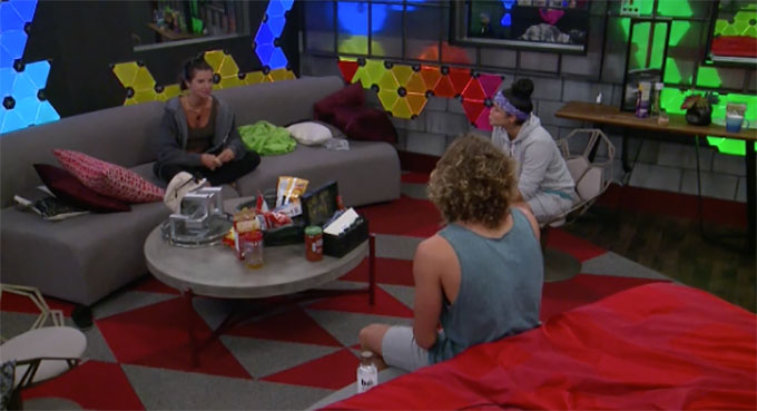 BB20-Live-Feeds-0912-6