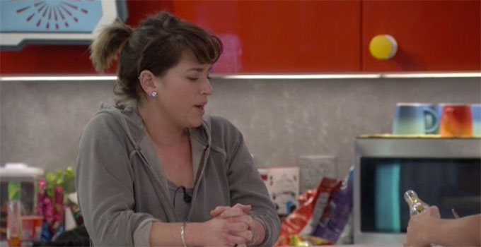 BB20-Live-Feeds-0914-4