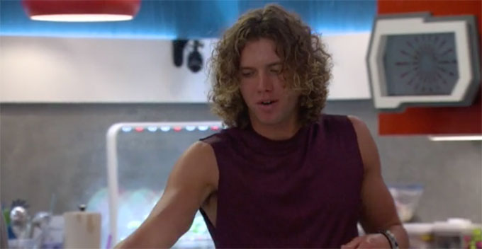 BB20-Live-Feeds-0914-9