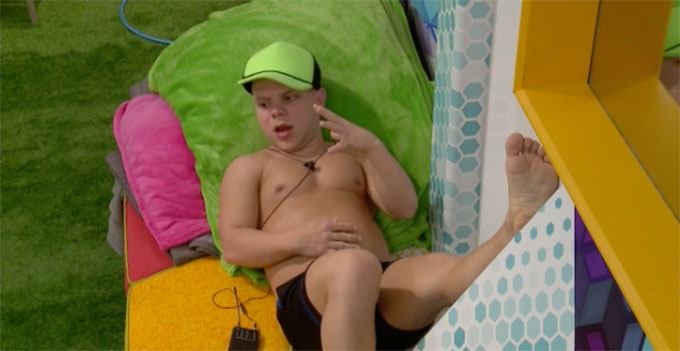 BB20-Live-Feeds-0917-1