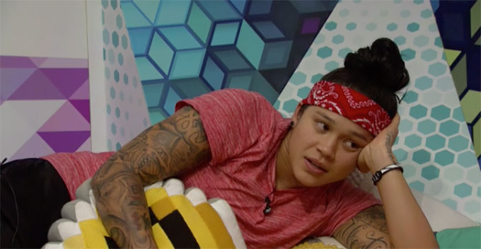 BB20-Live-Feeds-0917-2