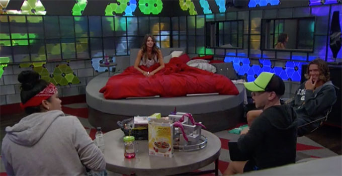 BB20-Live-Feeds-0917-8