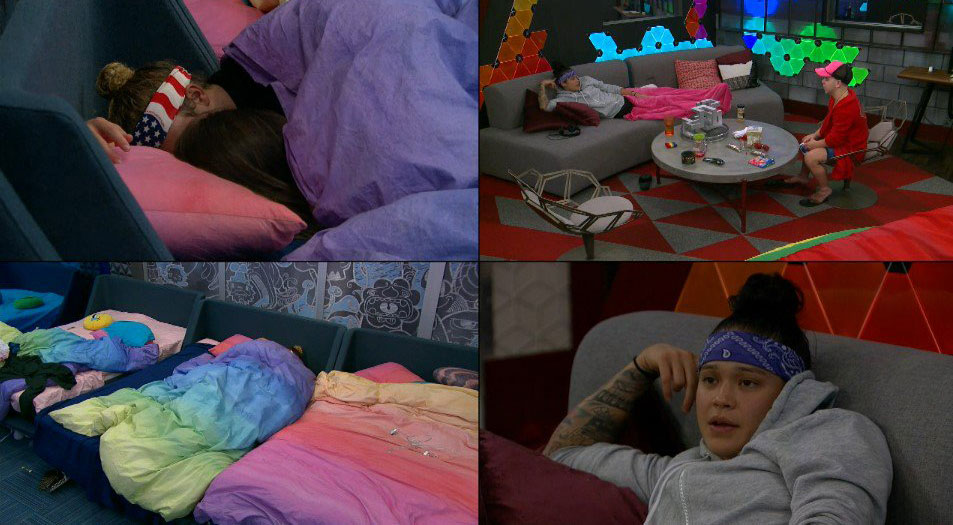 BB20-Live-Feeds-0919-1