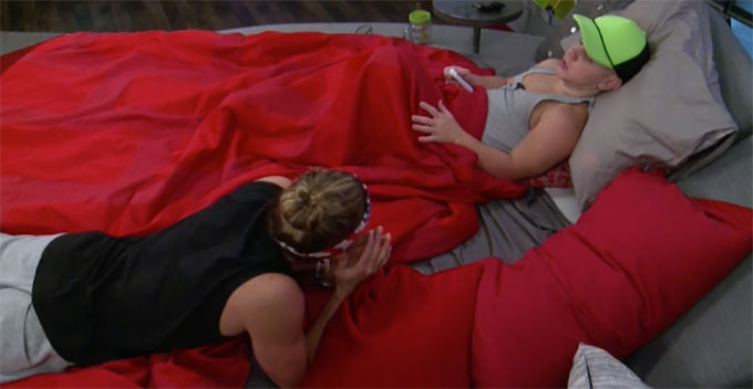 BB20-Live-Feeds-0919-7