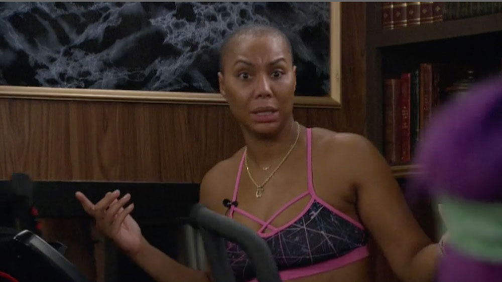 CBB2-Live-Feeds-0124-AM-1