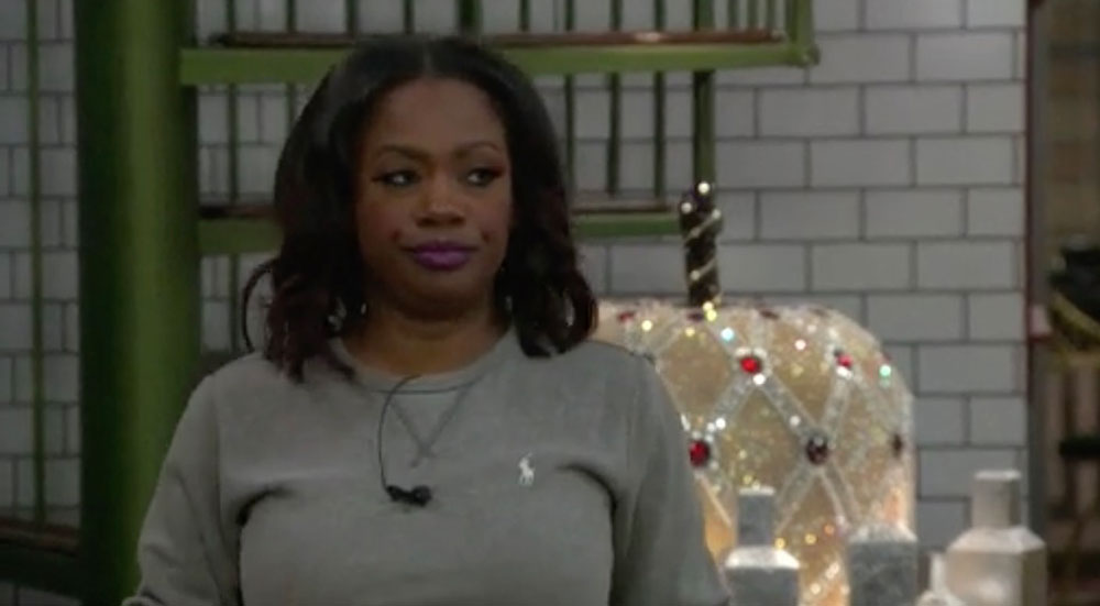CBB2-Live-Feeds-0124-AM-3