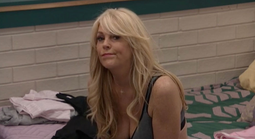 CBB2-Live-Feeds-0124-AM-4
