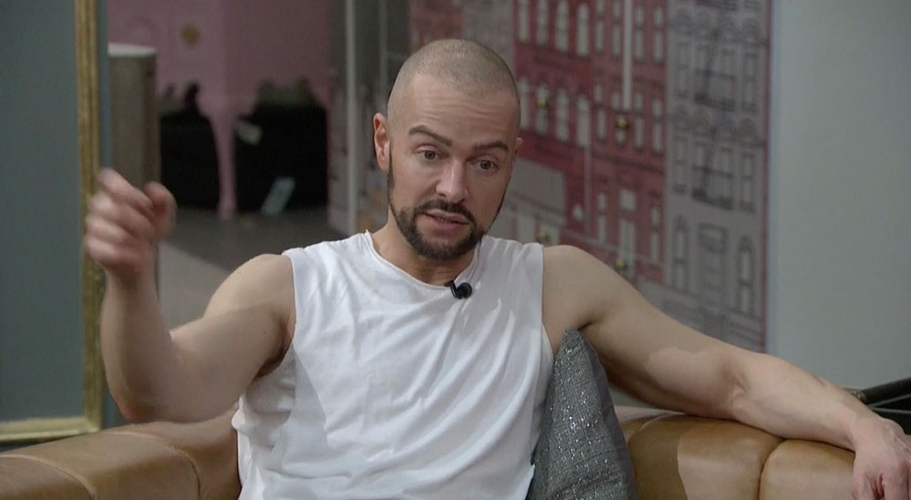 CBB2-Live-Feeds-0124-AM-7
