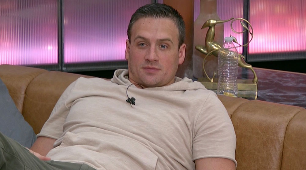 CBB2-Live-Feeds-0124-AM-8