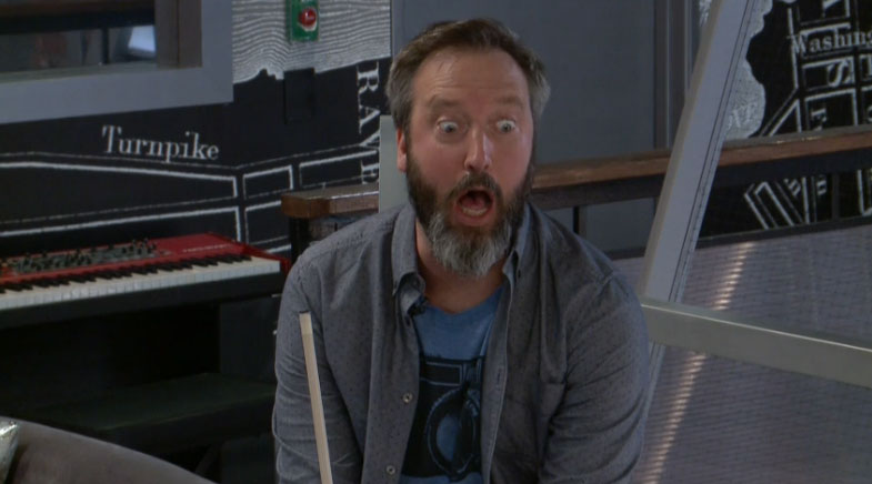 CBB2-Live-Feeds-0124-PM-3