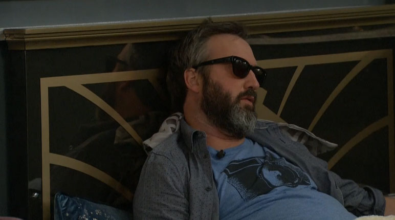 CBB2-Live-Feeds-0124-PM-6