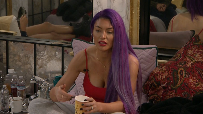 CBB2-Live-Feeds-0124-PM-7