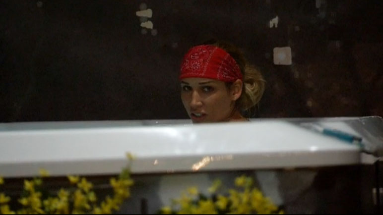 CBB2-Live-Feeds-0127-10