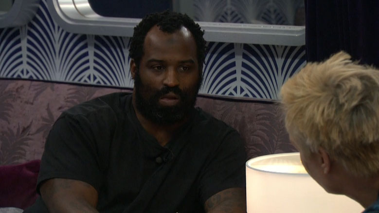 CBB2-Live-Feeds-0127-6