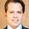 Anthony Scaramucci on Celebrity Big Brother