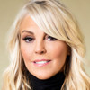 cbb2-dina-lohan-100×100