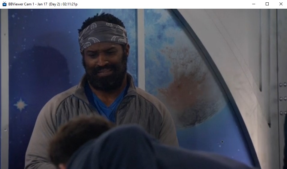 cbb2-feeds-20190117-1411-ricky