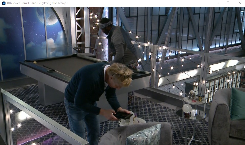 cbb2-feeds-20190117-1412-kato