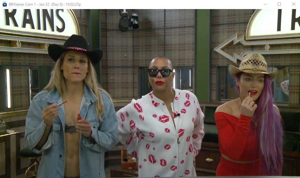 cbb2-feeds-20190123-2202-lolo-nem-tamar