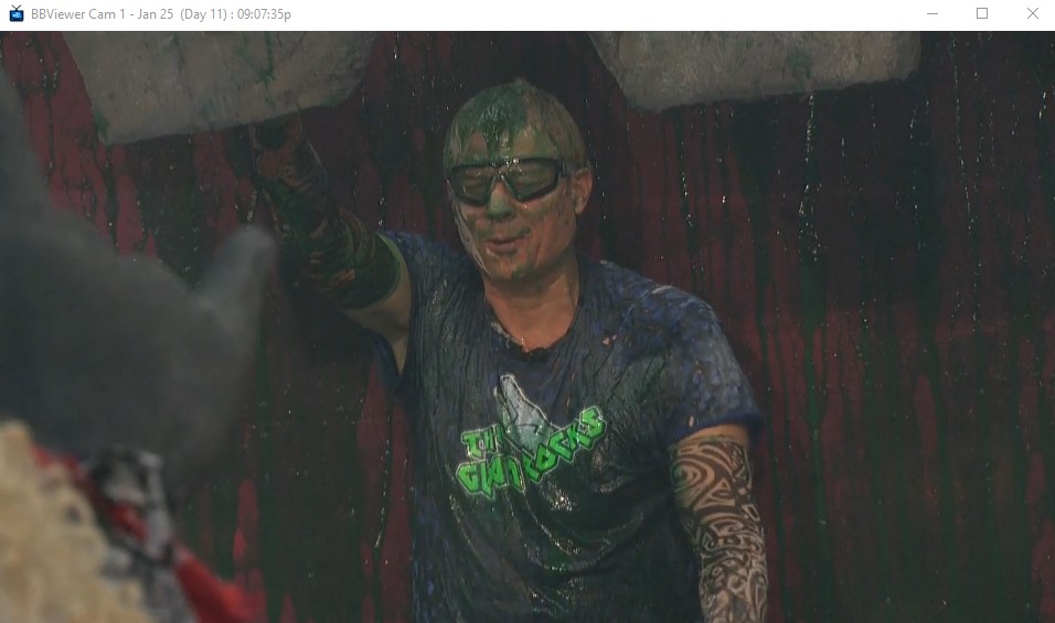 cbb2-feeds-20190125-hoh-2107-kato