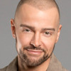 Joey Lawrence on Celebrity Big Brother