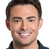 Jonathan Bennett on Celebrity Big Brother