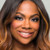 Kandi Burruss on Celebrity Big Brother