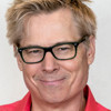 Kato Kaelin on Celebrity Big Brother