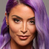 Natalie Eva Marie on Celebrity Big Brother 2019