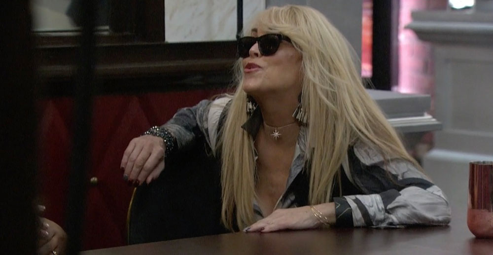 CBB2-Live-Feeds-0201-AM-10