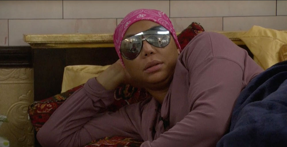 CBB2-Live-Feeds-0201-AM-11