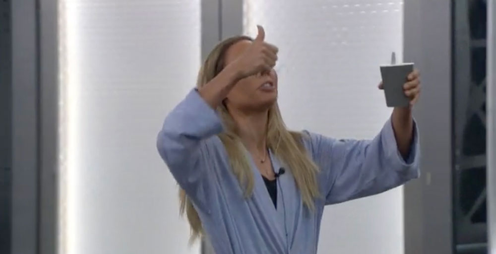 CBB2-Live-Feeds-0201-AM-2