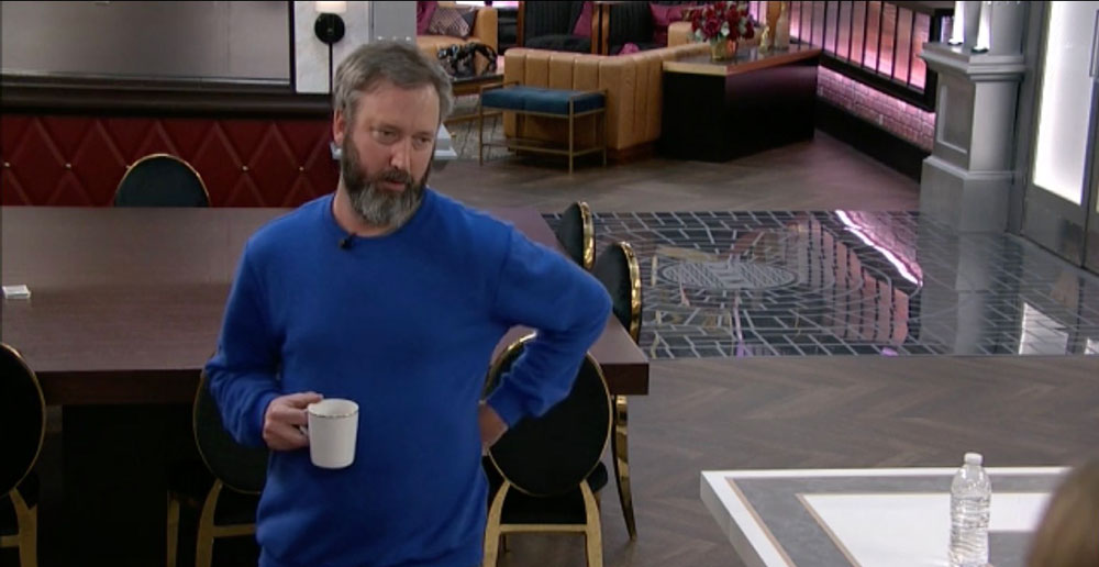 CBB2-Live-Feeds-0201-AM-3