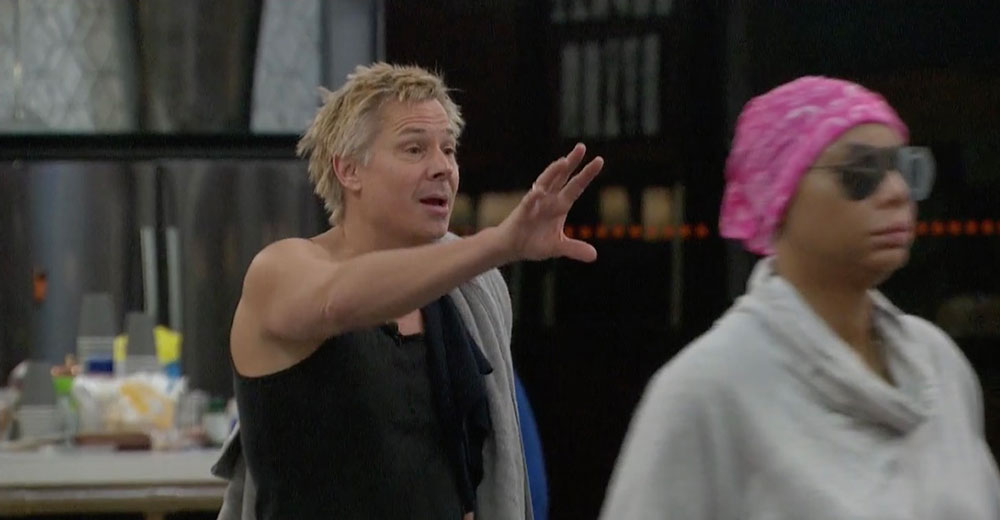 CBB2-Live-Feeds-0201-AM-4