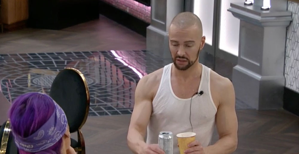 CBB2-Live-Feeds-0201-AM-6