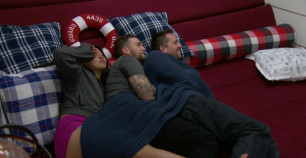 BB21-Live-Feeds-0626-3